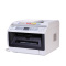 松下（Panasonic）KX- MB2178CNB 黑白激光双面打印多功能一体机 （传真 复印 扫描 打印）