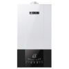能率燃气采暖热水炉GQH-30A3-FFA(12T)