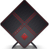 惠普(hp) OMEN 900-011CN 暗影精灵 水冷游戏主机 i7 6700K 16G内存 GTX108 8G独显