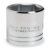 PROTO 12.5MM系列 公制6角套筒 31mm J5431MH