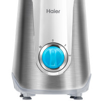 海尔(Haier)多功能营养料理机 HYF-P0101