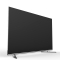 创维电视(SKYWORTH) 55H9A 55英寸超薄4K超高清智能液晶平板LED电视