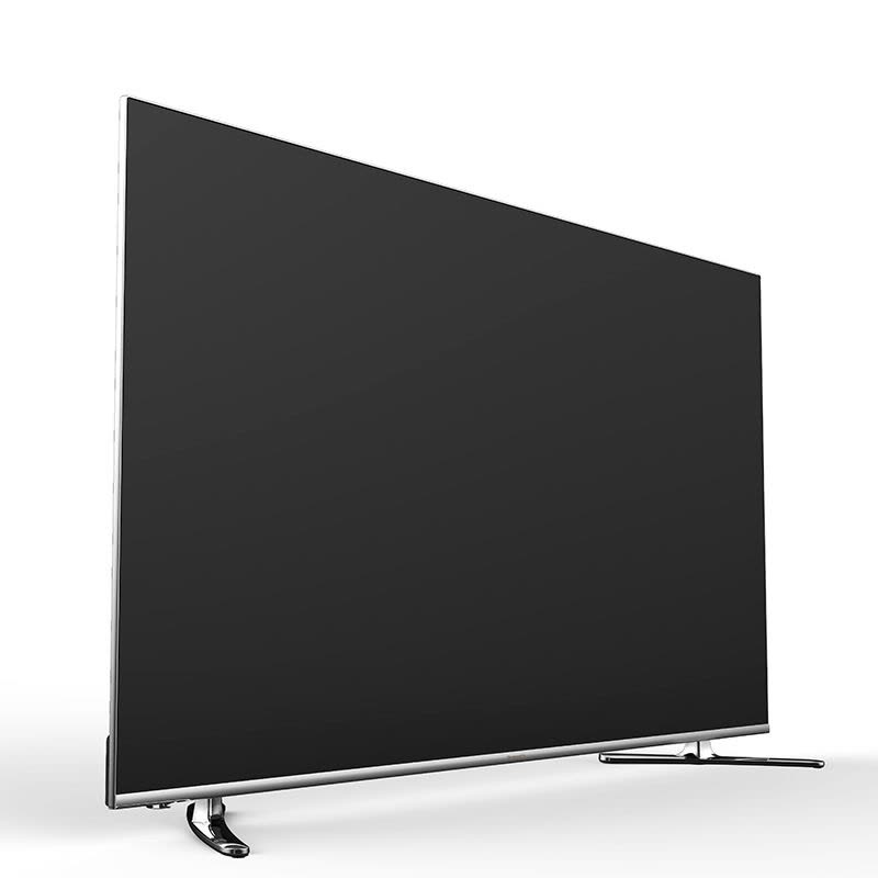 创维电视(SKYWORTH) 55H9A 55英寸超薄4K超高清智能液晶平板LED电视图片