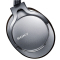 索尼(SONY) 头戴式耳机MDR-1A 高解析度立体声 银色