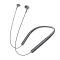 索尼(SONY) 无线立体声耳机MDR-EX750BT 蓝牙NFC（炭黑）