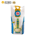 农家御品水磨糯米粉1kg