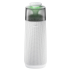 三星(SAMSUNG)空气净化器 KJ350F-M3058WM