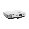 爱普生(EPSON)EB-C760X投影仪