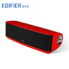 [阿里智能]Edifier/漫步者 MA3便携WIFI音响直连替代蓝牙音箱
