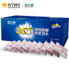 绿之源360°室内装修安全卫士升级版1000g