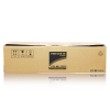 富士樱 MX-235CT 大容量墨粉盒/粉筒 适用夏普AR-1808S 2008L 8008D 2308N 2305碳粉