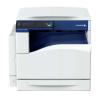 富士施乐(Fuji Xerox)SC2020 CPS A3彩色数码复合机 20页/分钟 打印 复印 扫描 单纸盒 网络