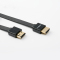 极米1.8米HDMI2.0高清数据线