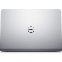 戴尔(Dell)灵越Ins15M-8628S 15.6英寸笔记本电脑(i5-6200U 4G 256G 2G独显 银)