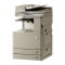 佳能（Canon）iR-ADV 4235 A3黒白数码复合机 35页(标配）自动双面打印、单面复印、彩色扫描、有线网络