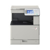 佳能(Canon) iR-ADV 3320L A3彩色激光打印机 多功能网络双面打机 复印 扫描