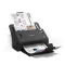 爱普生(Epson) DS-760 A4馈纸式高速彩色文档扫描仪