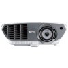 明基 (BenQ) W3000 短焦家用投影机