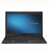 华硕(ASUS)P453UJ65004DS2 14英寸笔记本 i7-6500U 4GB 1TB G920M+2G DOS