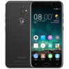 金立手机S9 [黑色](64GB+4GB)