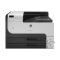 惠普(HP)hp LaserJet Enterprise 700 M712dn A3黑白激光单功能打印机
