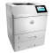 惠普(HP)LaserJet Enterprise 600 hp M605n A4黑白激光打印机 单功能打印机