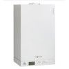 菲斯曼壁挂炉 Vitopend 100-W WH1D 单采暖 24.8KW