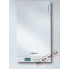 菲斯曼壁挂炉 Vitodens 100 CC 单采暖 35KW