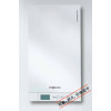 菲斯曼壁挂炉 Vitopend 100-W A1HC 36KW