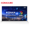 康佳(KONKA)OLED55V92U 55英寸4K超高清智能电视