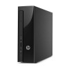 惠普(HP)260-P036cn 台式电脑主机(i3-6100T 4G 1TB 7200转 2G独显 Wifi )