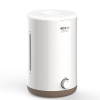 亚都(YADU)SC-S036上加水型超声波加湿器 上加水