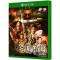 微软(Microsoft)Xbox One光盘版游戏 三国志13 简体中文版