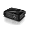 明基(BenQ) MX507 商用投影仪 高清投影机(1024×768dpi分辨率 3200流明)经典商务
