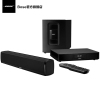 BOSE Soundtouch 120 家庭影院系统 无线音箱 Soundbar 电视音箱