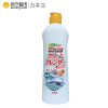 KANEYO 可耐优 不锈钢专用清洁剂 橙香型