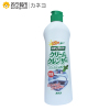 KANEYO 可耐优 不锈钢专用清洁剂 薄荷型