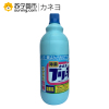 KANEYO 可耐优 白色衣物漂白剂 (L)