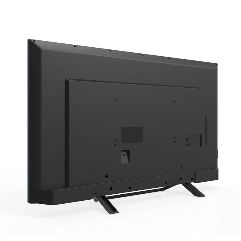 索尼(SONY)KD-55X6000D 55英寸 4K网络LED液晶电视