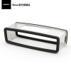 [黑色]Bose SoundLink Mini 蓝牙 扬声器 II封套 蓝牙音箱配件