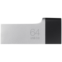 三星 64G USB3.0闪存盘 OTG 手机U盘 手机优盘