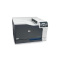 惠普（HP）Color LaserJet Professional CP5225dn 彩色激光打印机