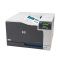 惠普（HP）Color LaserJet Professional CP5225dn 彩色激光打印机