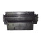 Anycolor欣彩AR-CF280AS(标准版)黑色硒鼓/墨粉盒适用惠普CF280A ,HP401D系列