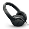 [黑色MFI版]BOSE Soundtrue耳罩式耳机II头戴式彩色耳机bose音乐耳机 有线控