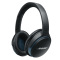[黑色]BOSE SoundLink II耳罩式无线蓝牙耳机bose耳机头戴式AE耳机2代ii