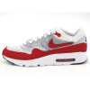 耐克Nike Air Max 1 Flyknit 飞线 男鞋跑鞋 843384-101