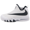 NIKE男鞋2016秋季新款气垫休闲运动缓震经典篮球鞋832759-100