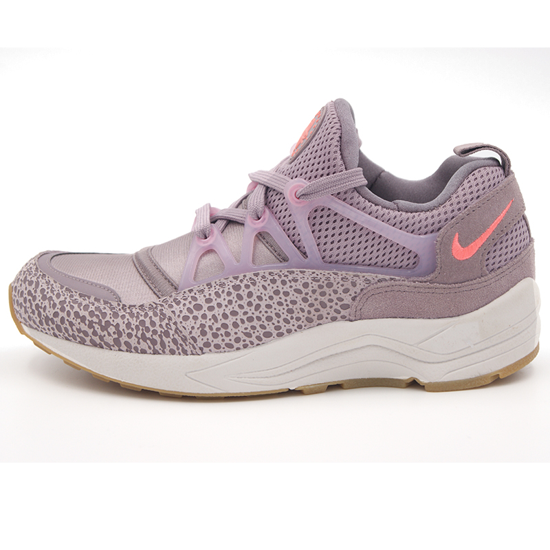 Nike Air Huarache Light 华莱士波点复古跑步鞋 819011-500