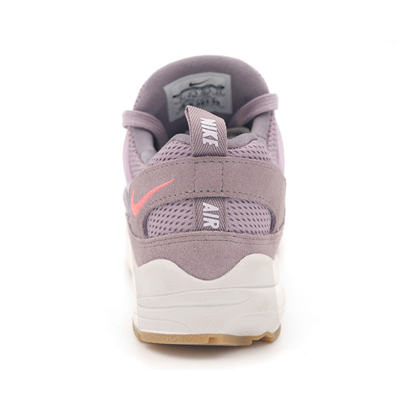 Nike Air Huarache Light 华莱士波点复古跑步鞋 819011-500